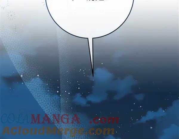第297页