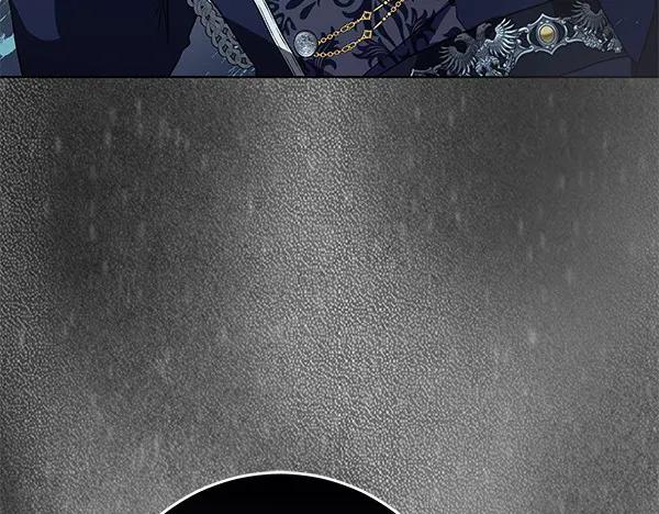 第304页