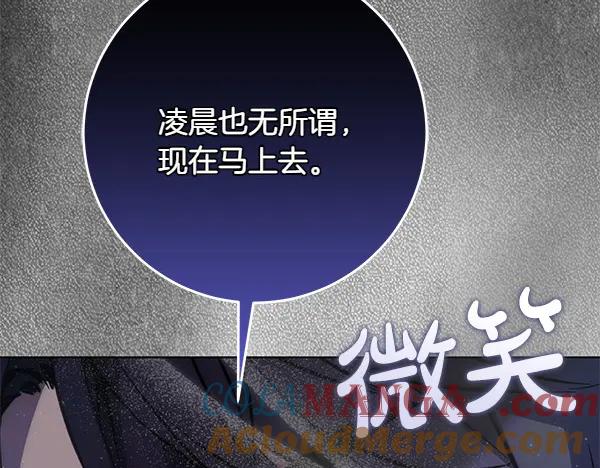 第305页
