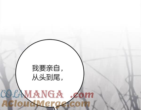 第309页