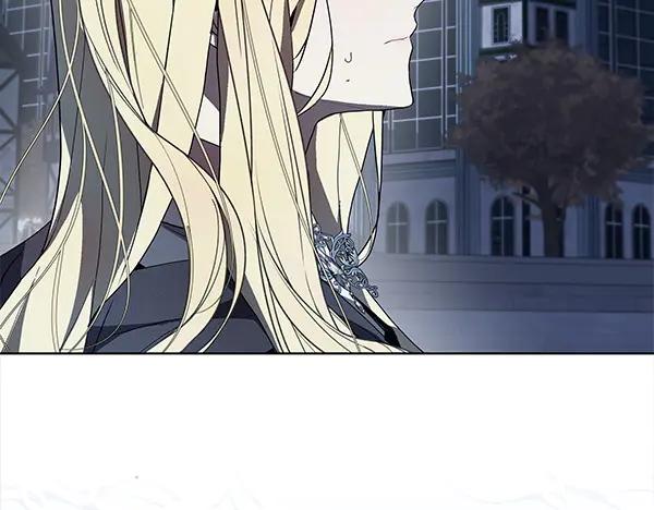 第315页