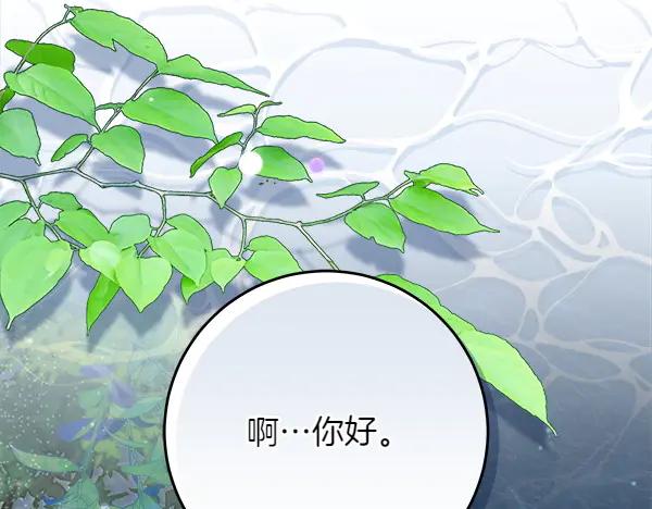第316页