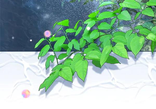 第319页