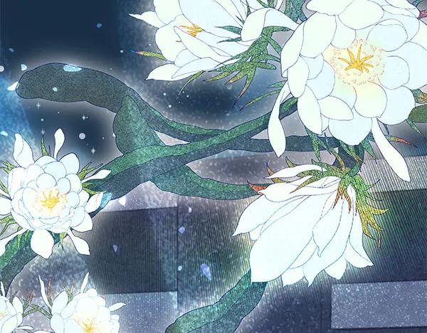 第322页