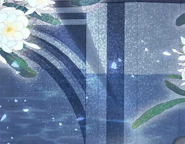 第323页