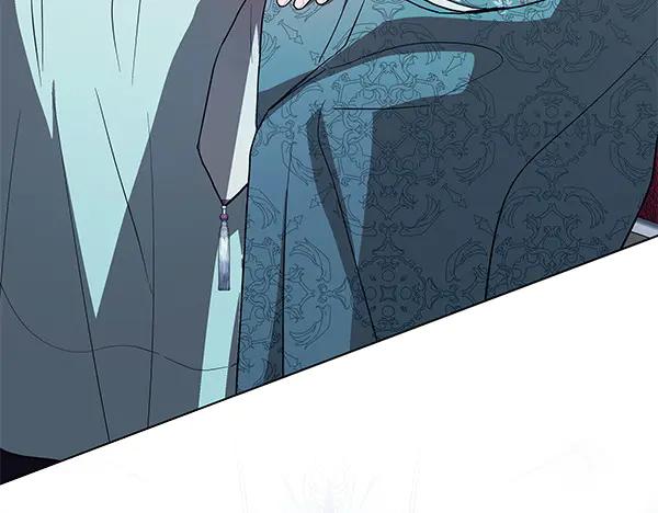 第326页
