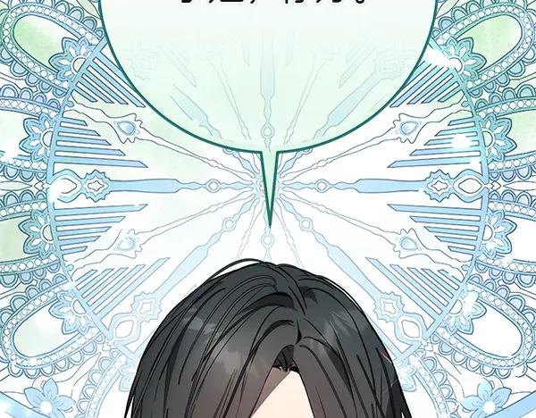 第328页