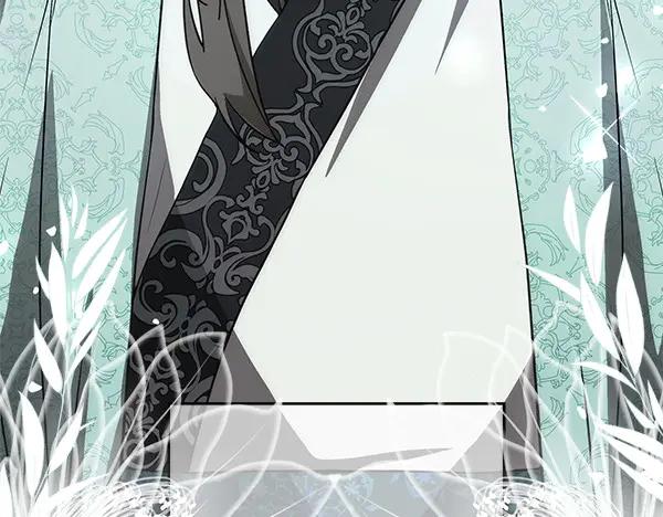 第330页