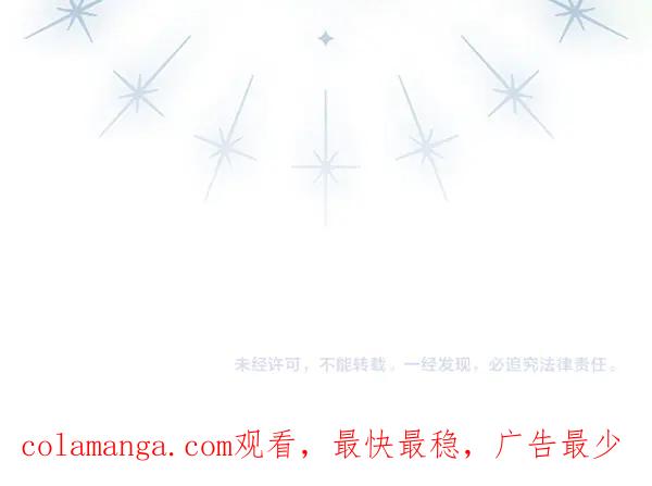 第332页
