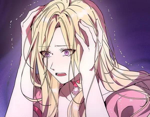 第172页