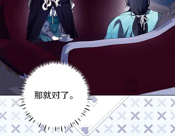 第200页