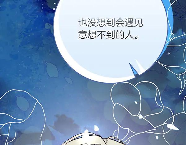 第212页