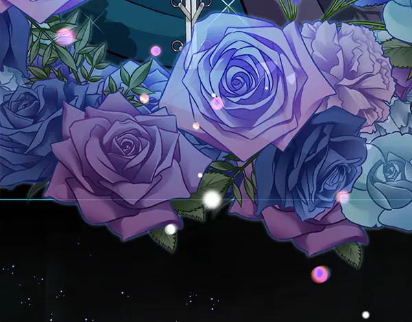 第216页