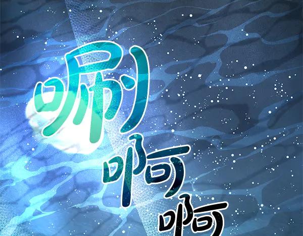 第218页