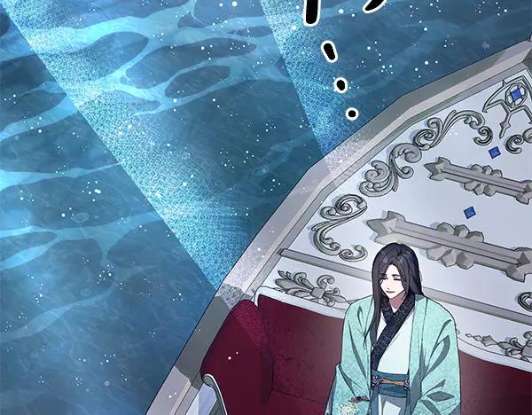 第219页