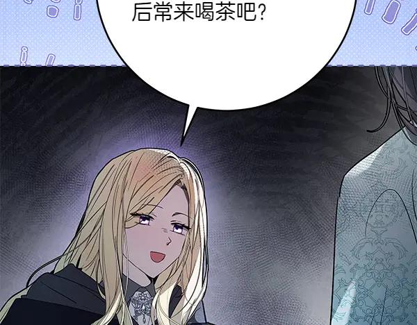 第223页