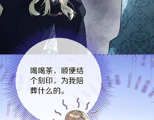 第224页