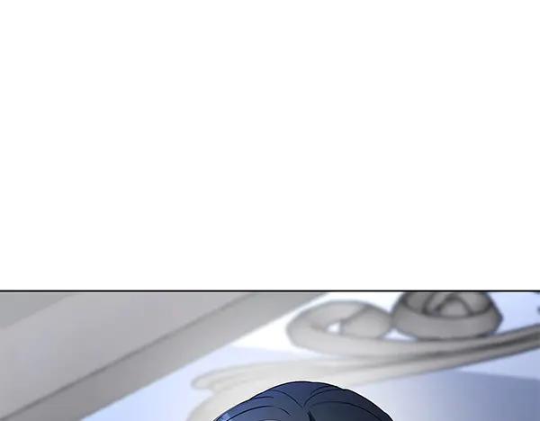 第226页