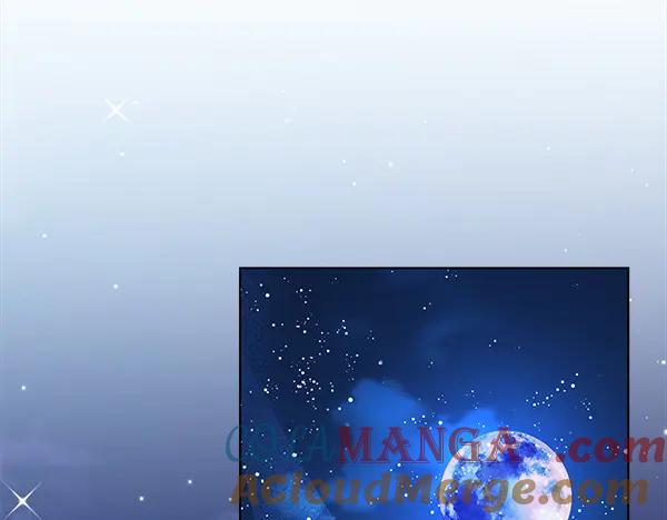 第229页