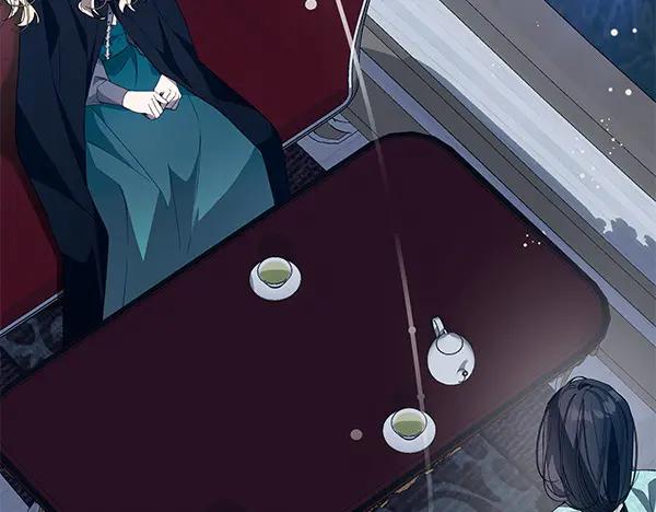 第234页