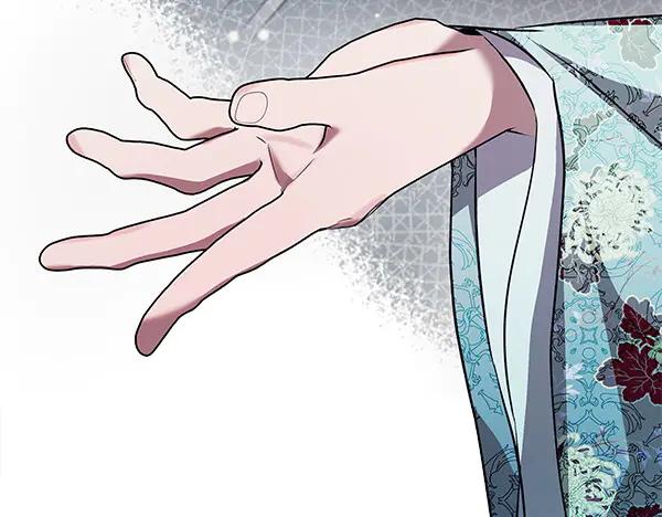 第239页