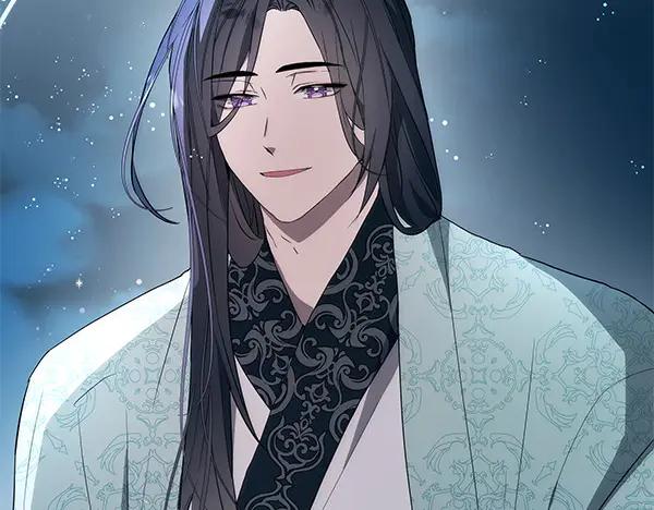 第242页