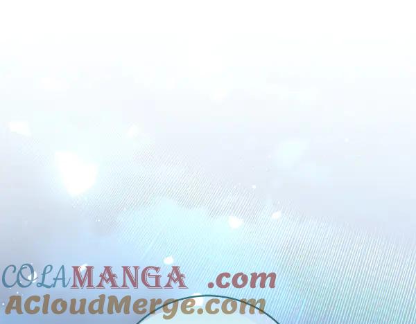 第245页