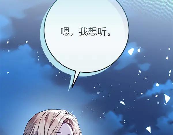 第246页