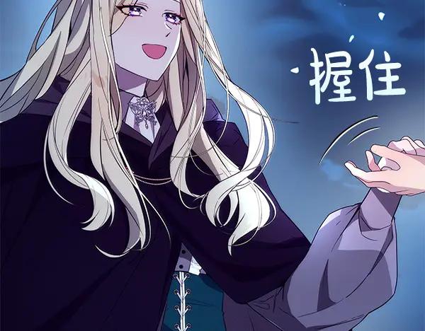 第247页