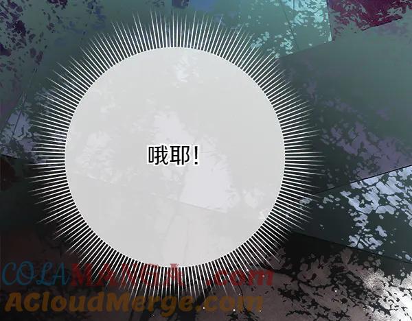 第249页