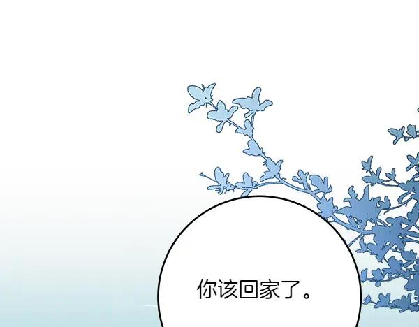 第254页