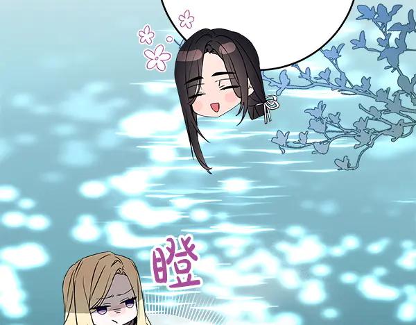 第255页