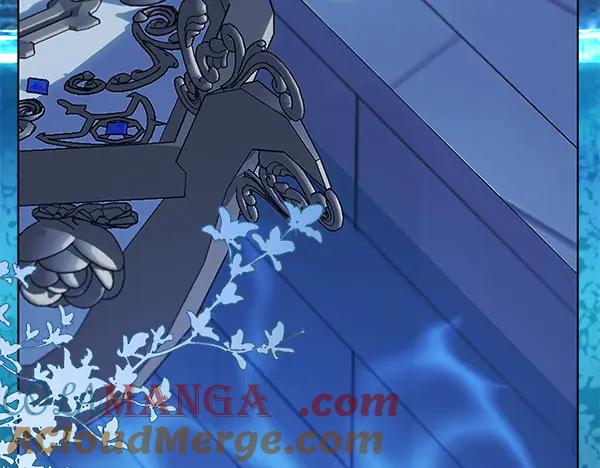 第257页