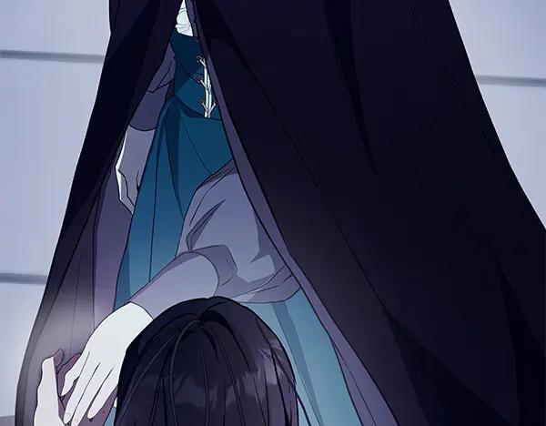 第264页