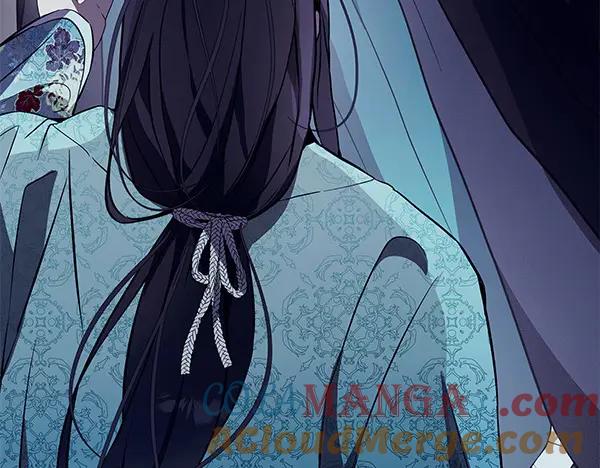 第265页