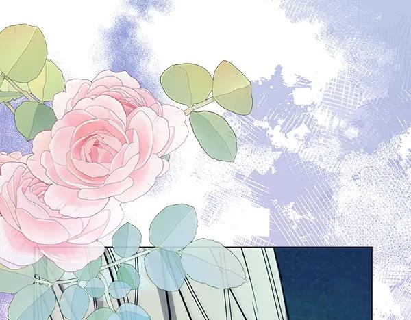 第267页