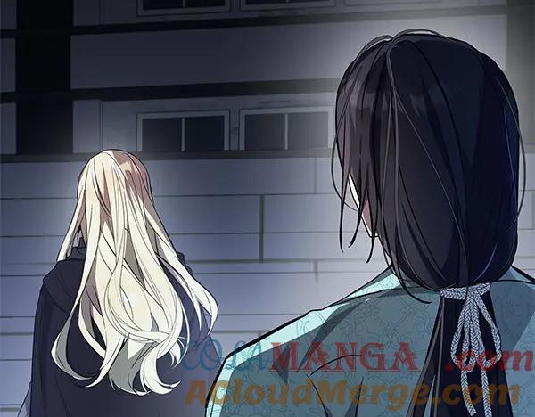 第273页