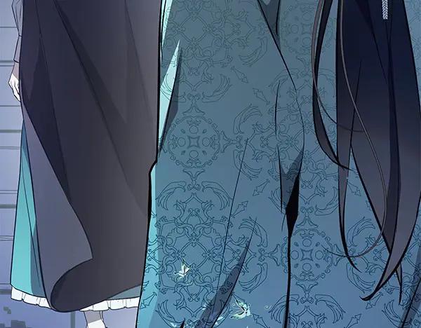 第274页
