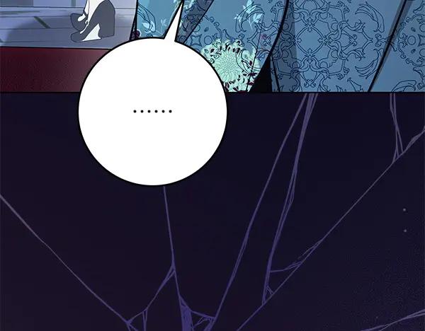 第275页