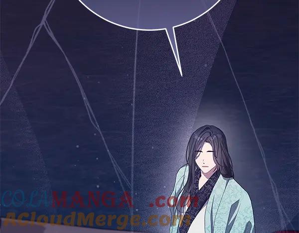 第277页