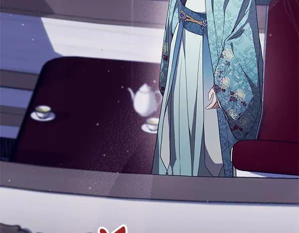 第278页