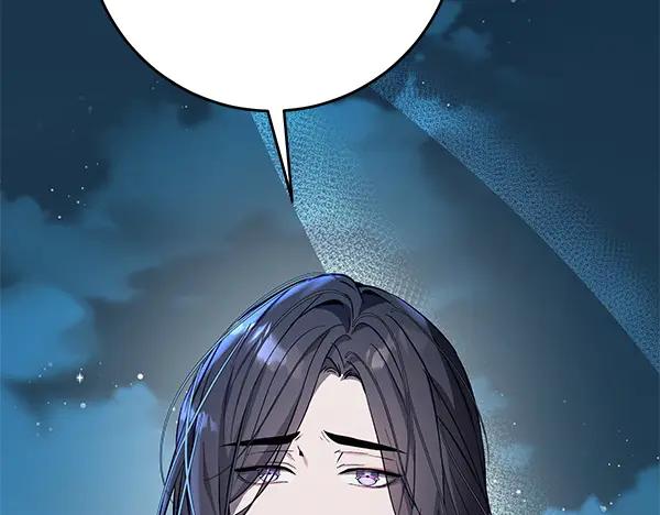 第284页