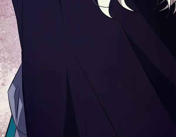 第290页
