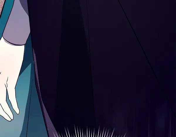 第291页
