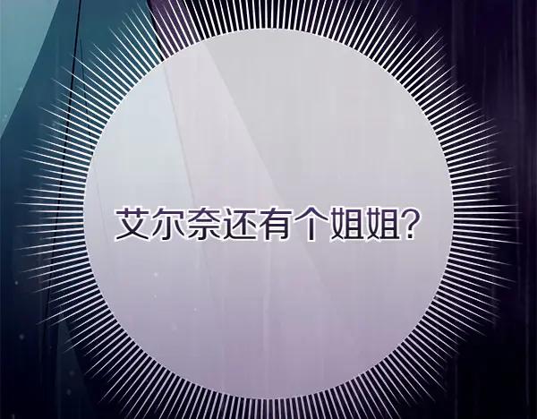 第292页