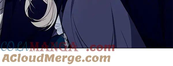 第301页