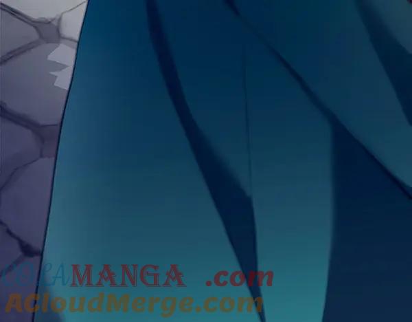 第305页