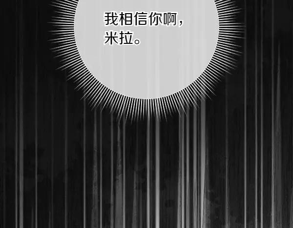 第308页