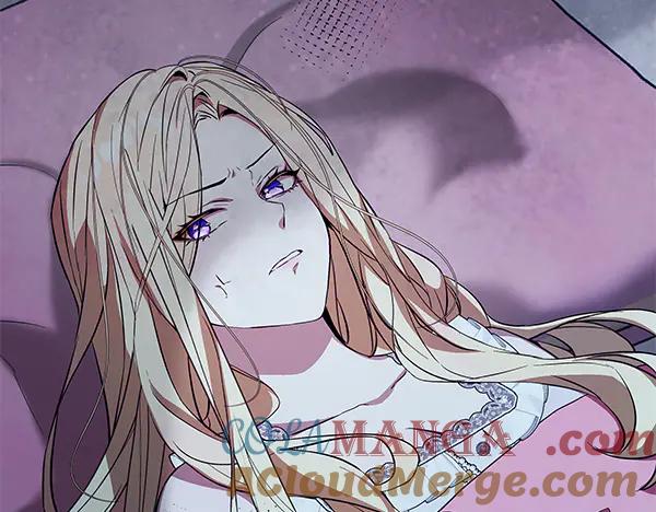 第209页