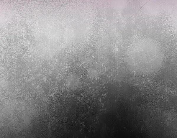 第211页